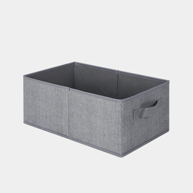 منظم الملابس