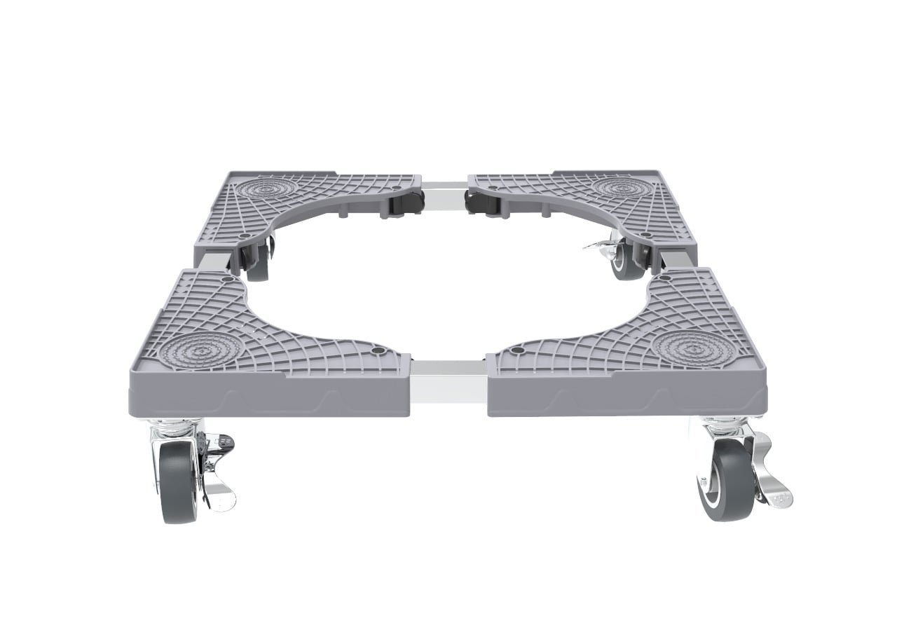 حامل الأجهزة المنزلية