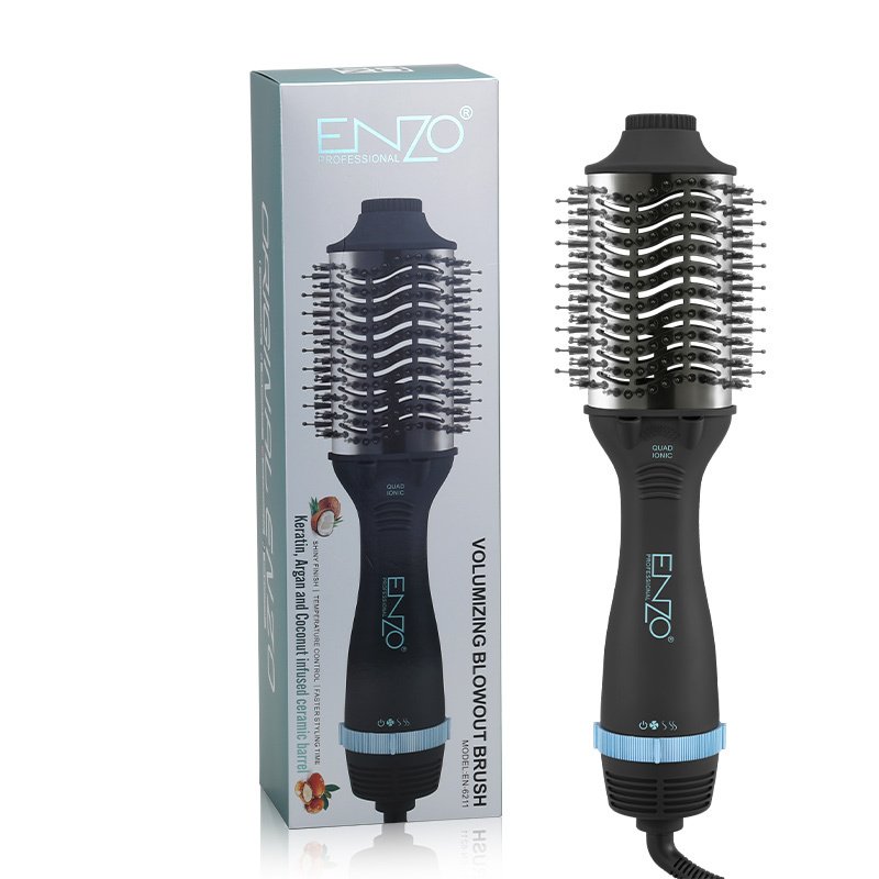 Brosse ENZO Model 6211